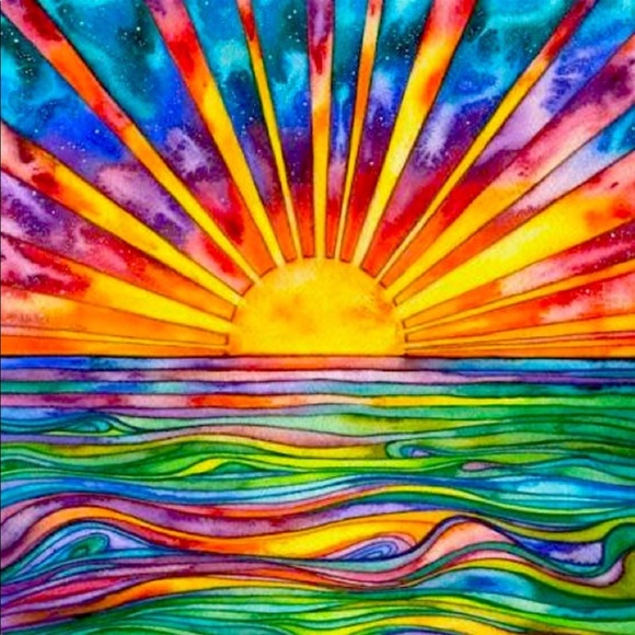 Share &Tag Pls🐈⬛♥️🦋FG 3♥️🐈⬛30% off Bundles ♥️🐈⬛Follow Beanie & Me🐈⬛🦋♥️ - Picture 7 of 15